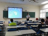 DSC00974.JPG