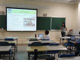 DSC00975.JPG