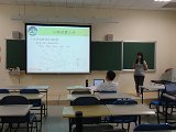 DSC00976.JPG