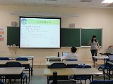 DSC00977.JPG