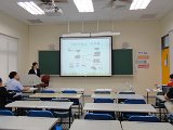 DSC00978.JPG