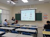 DSC00979.JPG