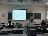 DSC00980.JPG