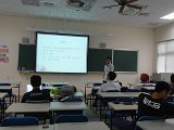 DSC00981.JPG