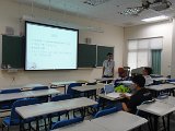 DSC00982.JPG