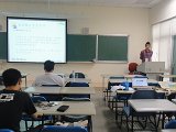 DSC00987.JPG