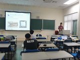 DSC00988.JPG