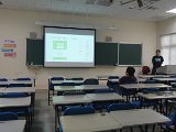 DSC00989.JPG