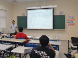 DSC00991.JPG