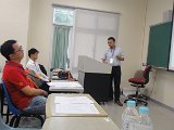 DSC00992.JPG
