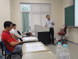 DSC00993.JPG