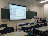 DSC00995.JPG
