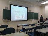 DSC00996.JPG