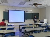 DSC00999.JPG