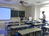DSC01001.JPG