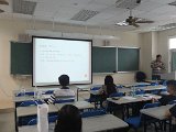 DSC01003.JPG