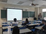 DSC01004.JPG