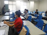 DSC01005.JPG