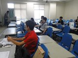 DSC01006.JPG