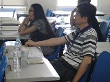 DSC01007.JPG