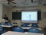 DSC01008.JPG