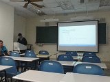 DSC01009.JPG