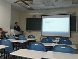 DSC01010.JPG