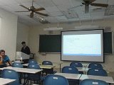 DSC01011.JPG