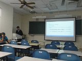 DSC01012.JPG