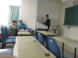 DSC01013.JPG