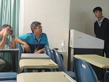 DSC01014.JPG