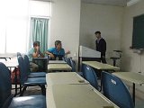 DSC01015.JPG