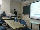 DSC01016.JPG