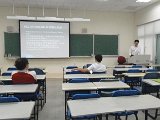 DSC01022.JPG