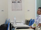 DSC01024.JPG