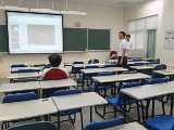 DSC01026.JPG