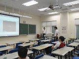 DSC01028.JPG