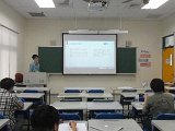 DSC01029.JPG