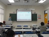 DSC01030.JPG