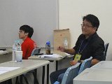 DSC01031.JPG
