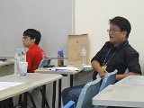 DSC01033.JPG