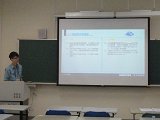 DSC01034.JPG