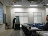 DSC01035.JPG