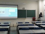 DSC01037.JPG