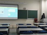 DSC01038.JPG