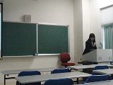DSC01039.JPG