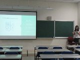 DSC01040.JPG