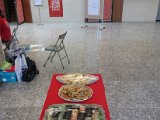 IMG_0832.JPG
