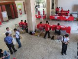 IMG_0841.JPG