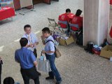 IMG_0842.JPG